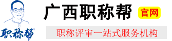 政策解讀,答疑疑惑,制定方案,全程服務(wù),職稱材料,通過評(píng)審